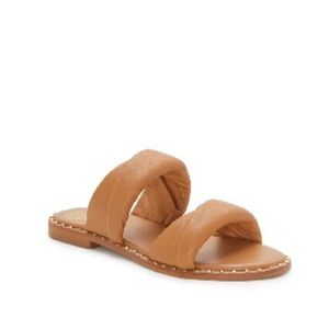 Vince Camuto Palennie Stud Sandal